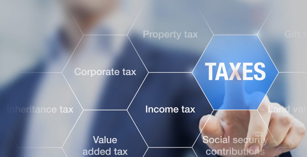 hidden business tax provisions hidden business tax provisions