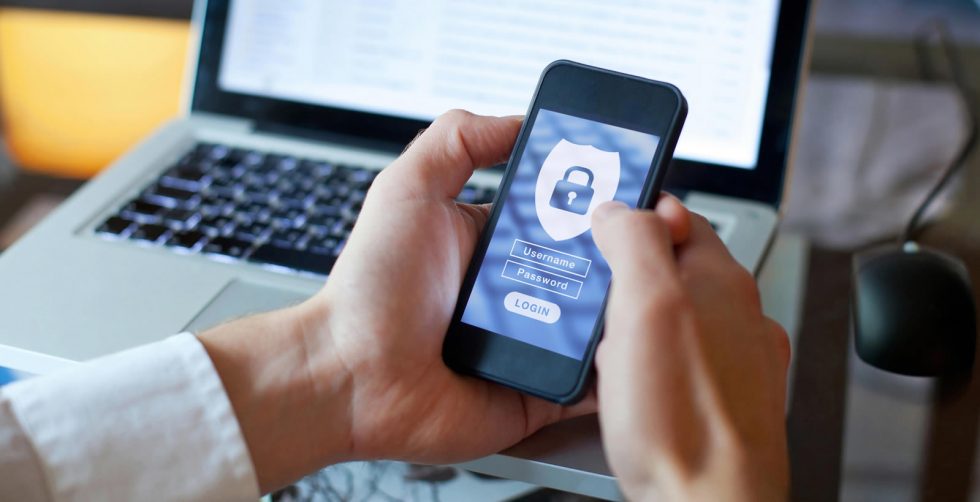 Identity Protection PIN Available To All Taxpayers Caras Shulman