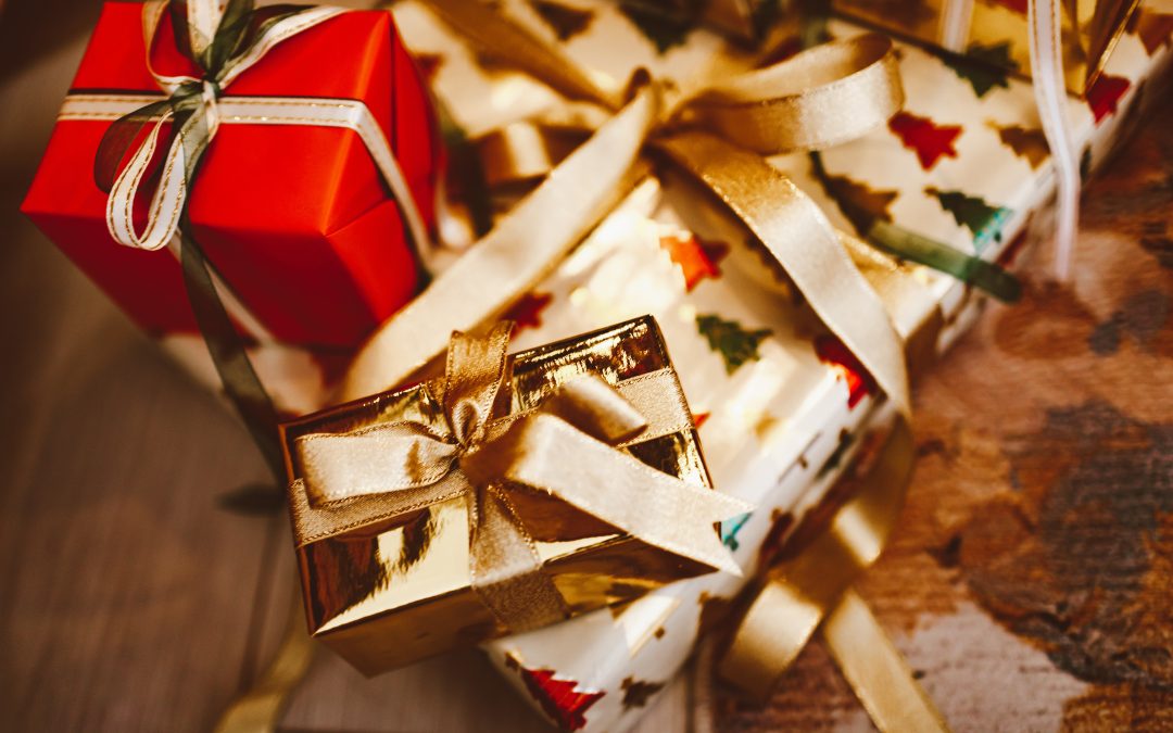 Tips To Avoid Credit Card Debt This Holiday Season