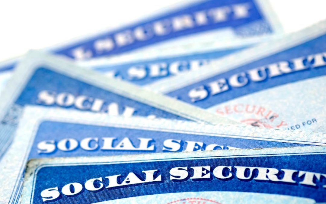 Reminder: Identity Protection PIN Available To Taxpayers