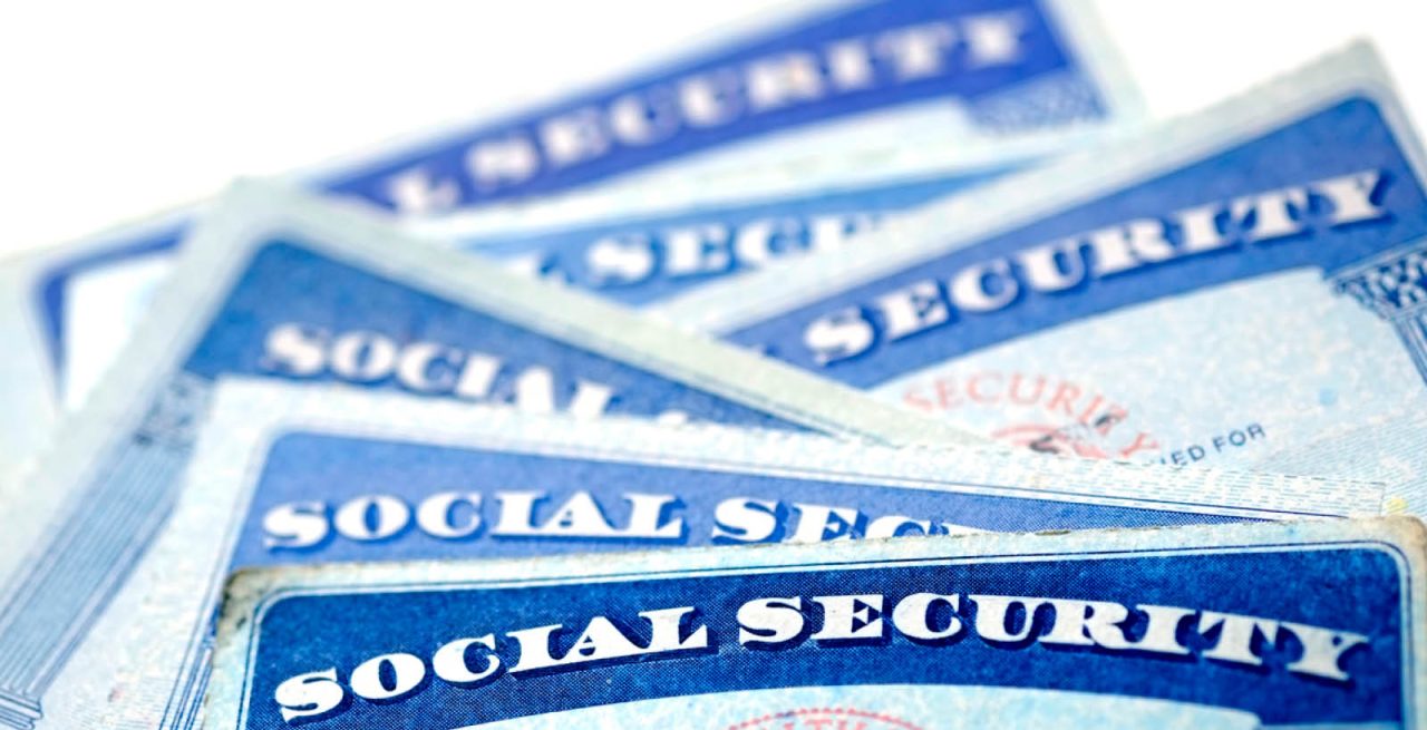 Reminder Identity Protection PIN Available To Taxpayers Caras Shulman