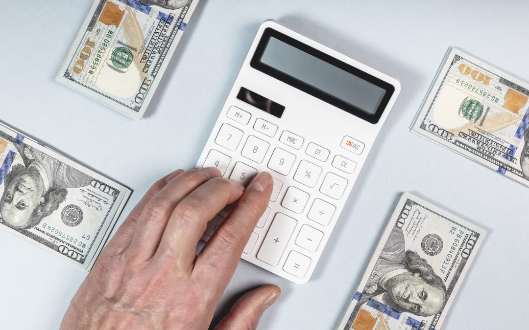 Cash Management Tips for Small Businesses