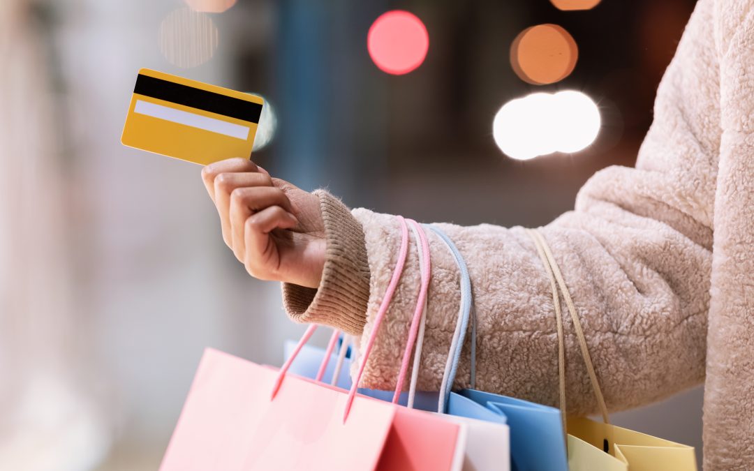 Tips To Avoid Credit Card Debt This Holiday Season