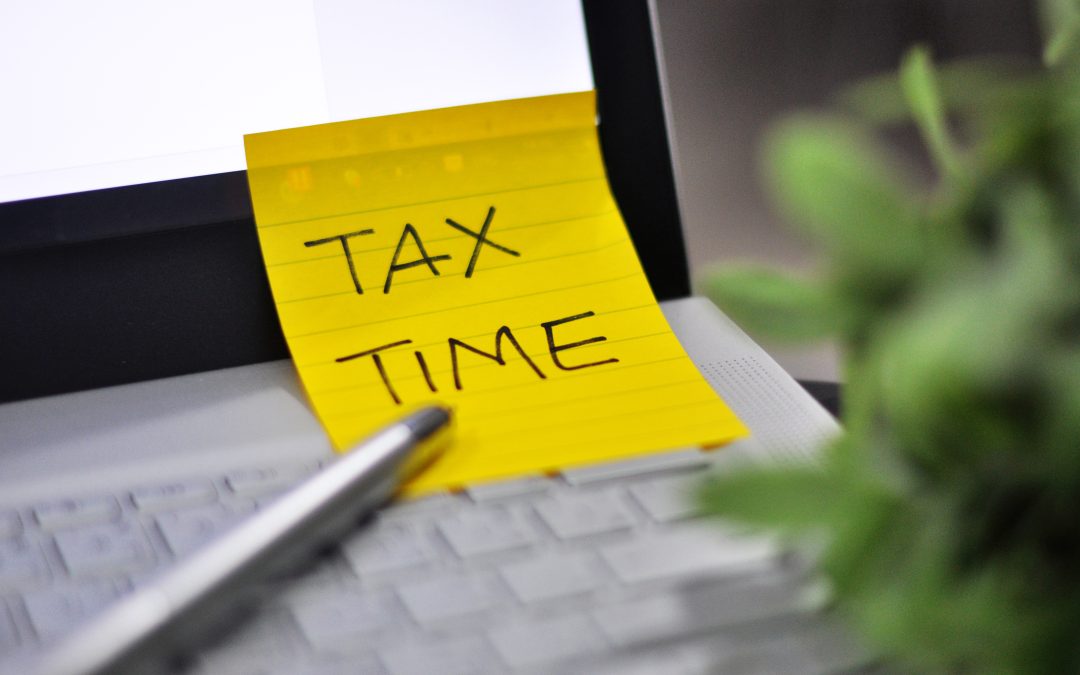 Do You Need To File a 2022 Tax Return?