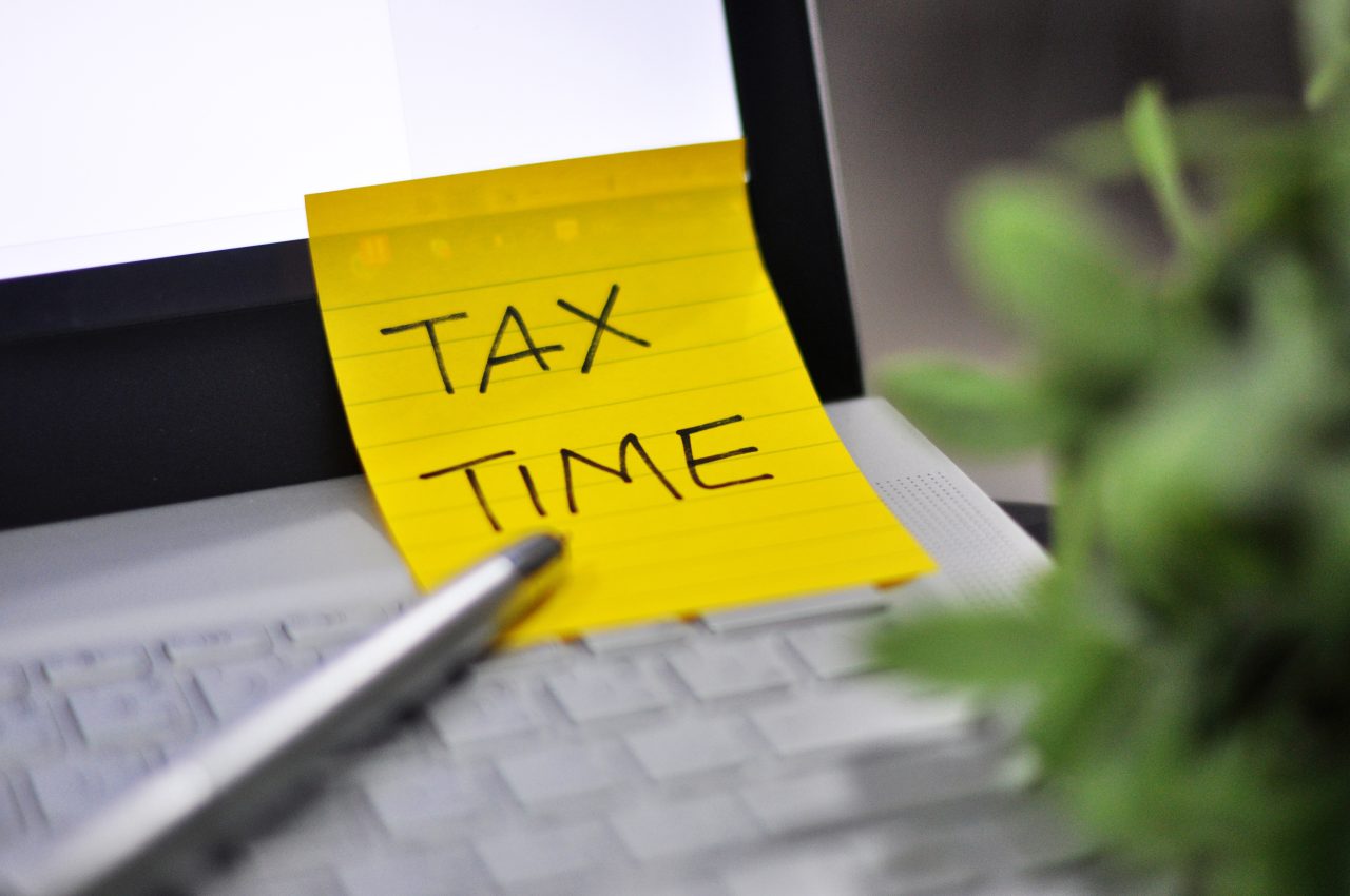 Do You Need To File A 2022 Tax Return Caras Shulman Do You Need To File A 2022 Tax Return Caras Shulman