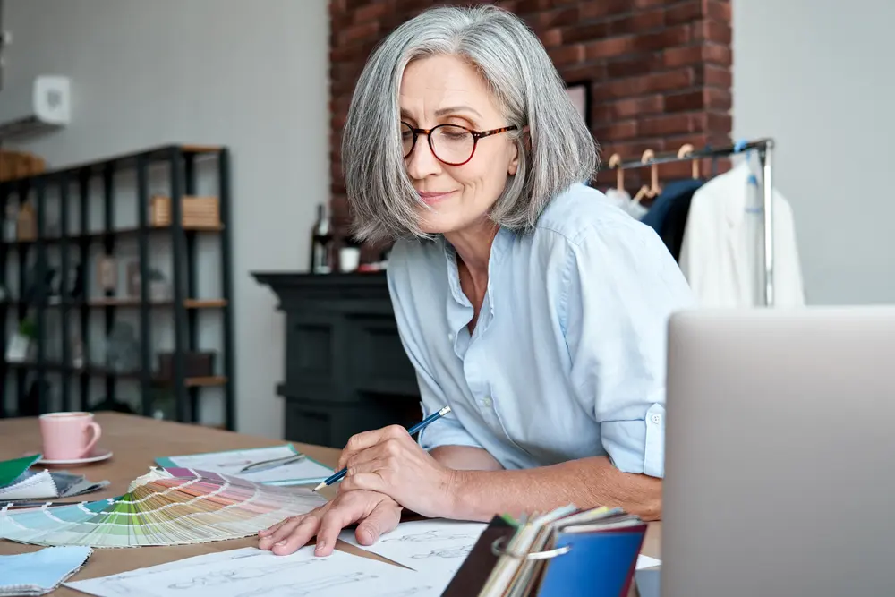 Retirement Saving Options for Your Small Business