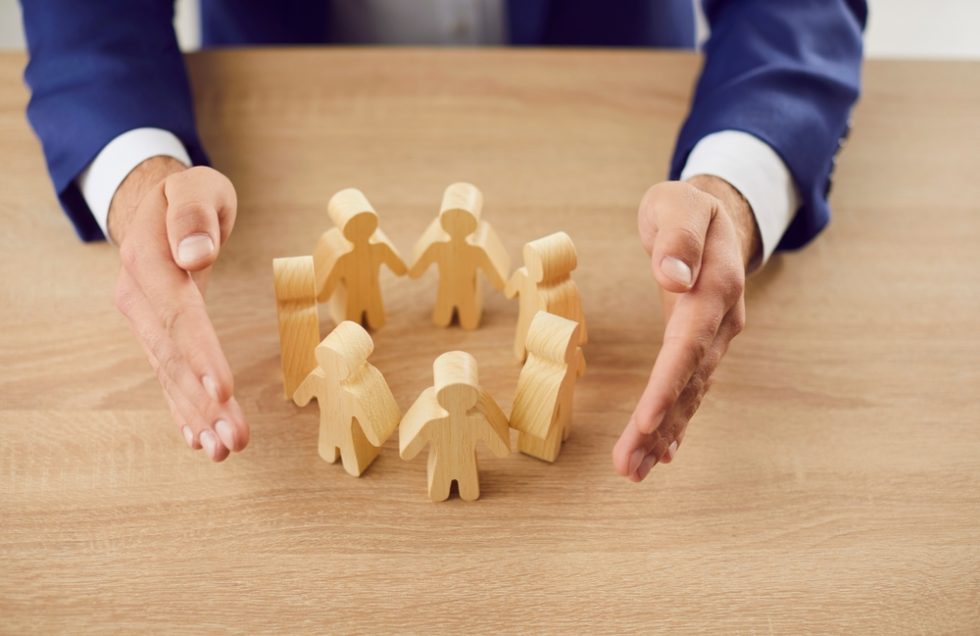 when-is-employer-paid-life-insurance-taxable-caras-shulman