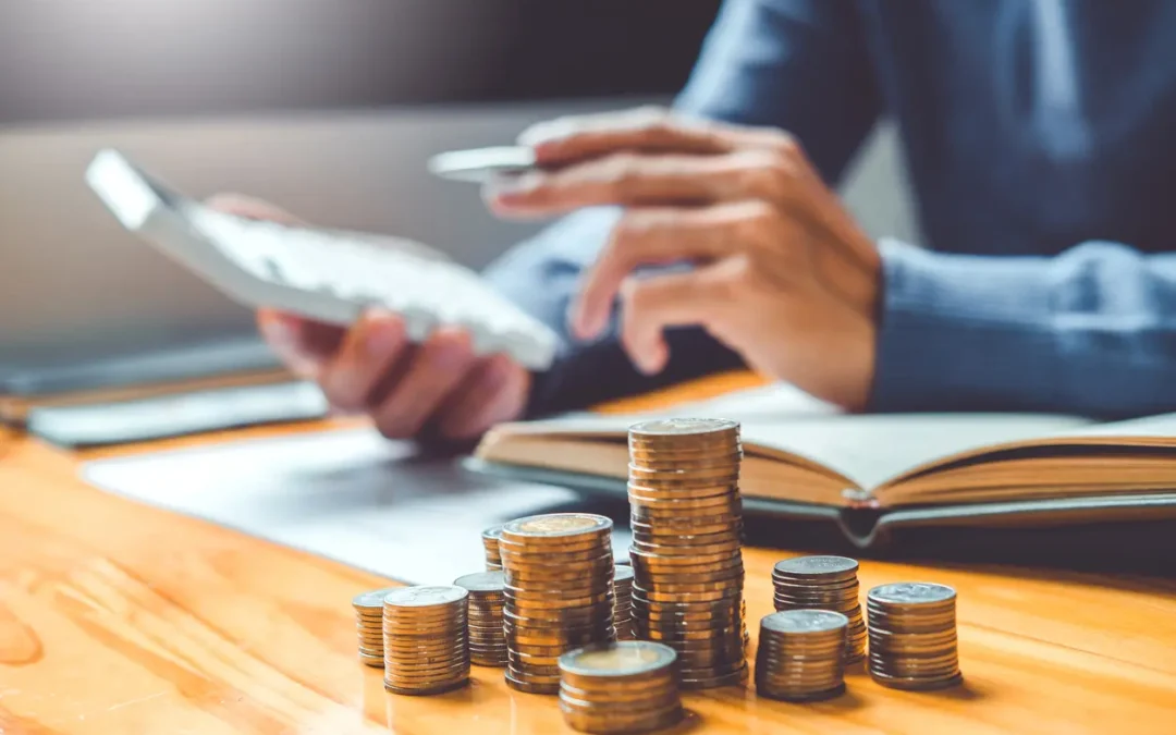 Choosing the Optimal Accounting Method for Tax Savings
