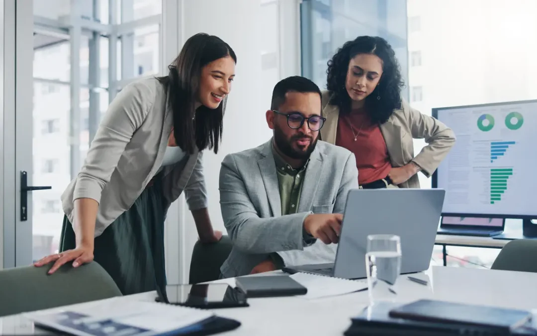 What’s Your Business Exit Strategy?