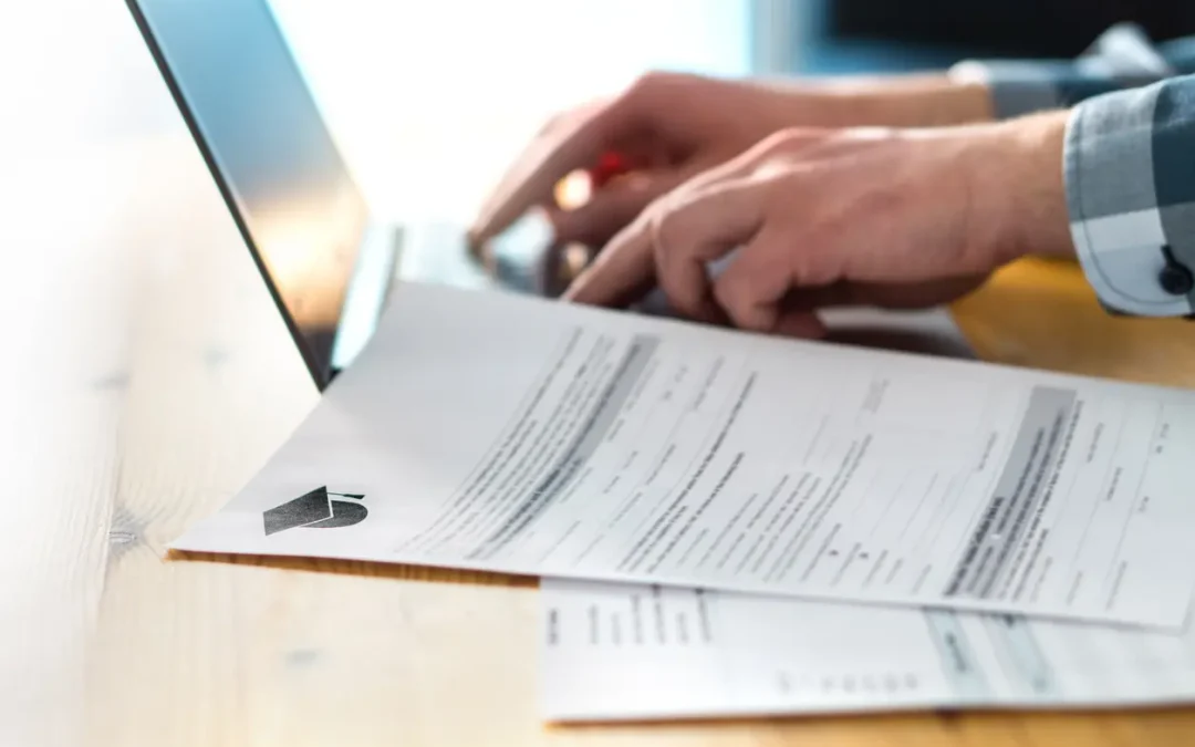 Invest in Your Kids’ or Grandkids’ Future with Help from the Tax Code